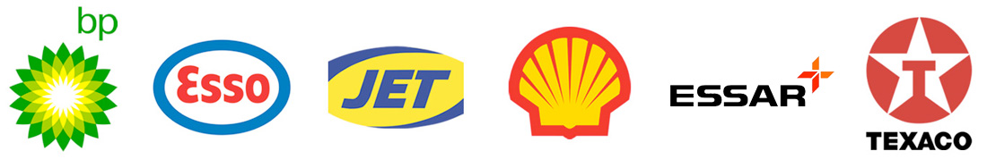 Fuel Brand Partners