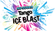 Tango Ice Blast
