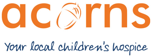 Acorns Childrens Hospice Trust - Click here to view this entry