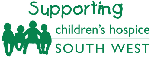 Childrens Hospice South West - Click here to view this entry
