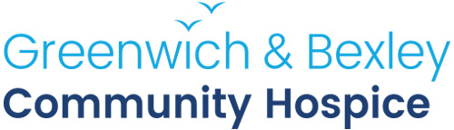 Greenwich & Bexley Community Hospice - Click here to view this entry