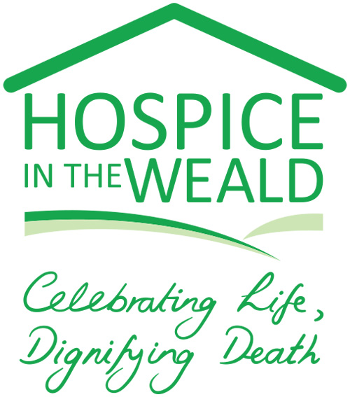 Hospice in the Weald - Click here to view this entry