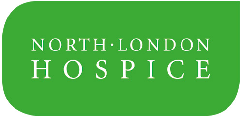 North London Hospice - Click here to view this entry