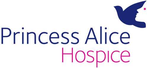 Princess Alice Hospice - Click here to view this entry