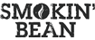 Smokin' Bean