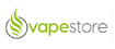 Vape Store