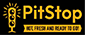 Pitstop