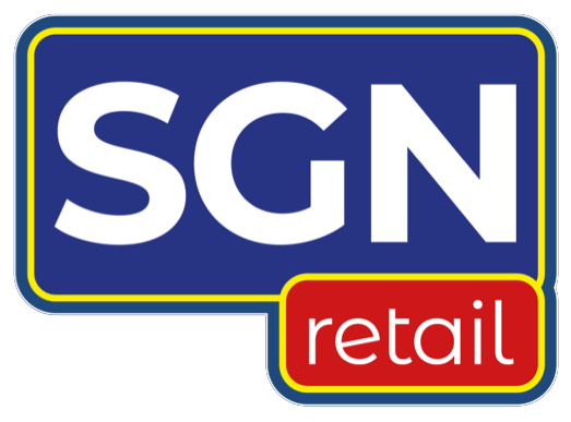 SGN Retail