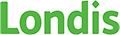 Londis
