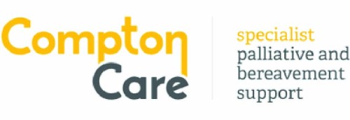 Compton Care - Click here to view this entry