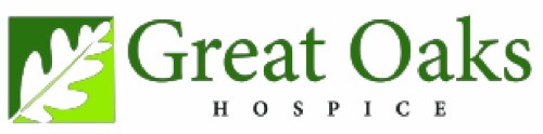 Great Oaks Hospice - Click here to view this entry