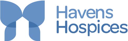 Little Havens Children's Hospice - Click here to view this entry