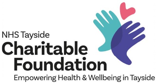 Roxburgh House - Click here to view this entry