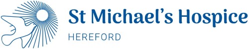 St Michaels Hospice - Click here to view this entry