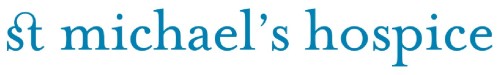 St Michaels Hospice - Click here to view this entry