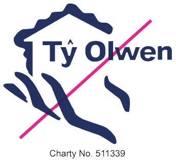 Ty Olwen - Click here to view this entry