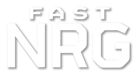 FAST NRG