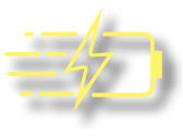 Fast Charging